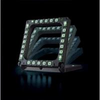Product 7 image