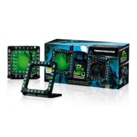 Product 6 image