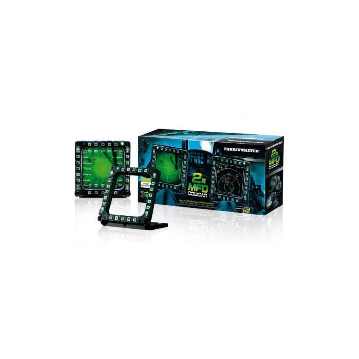 Product 6 image