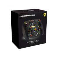 Product 5 image