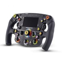 Product 2 image