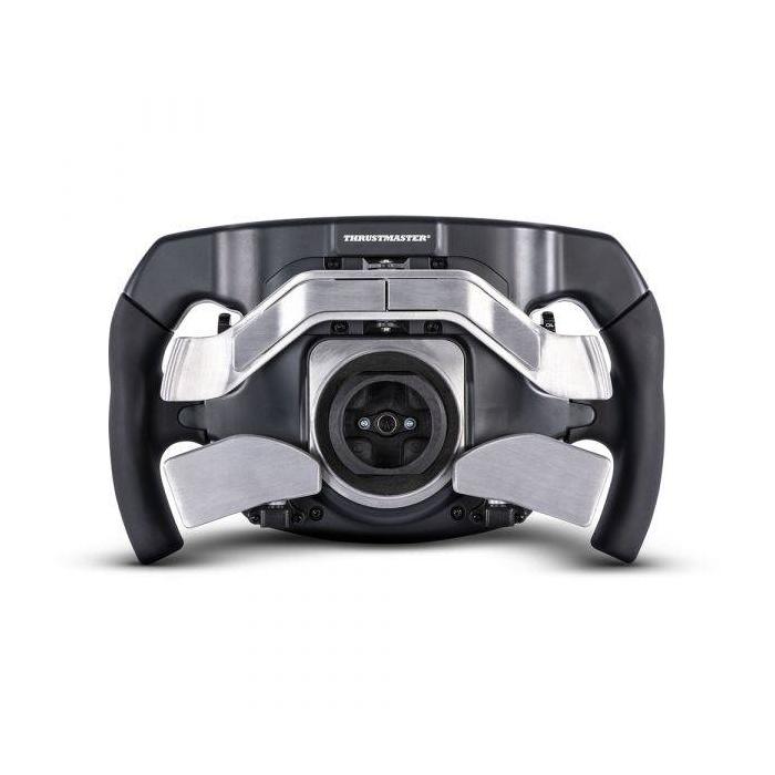 Product 3 image