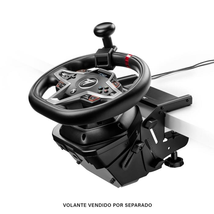 Product 6 image