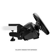 Product 8 image
