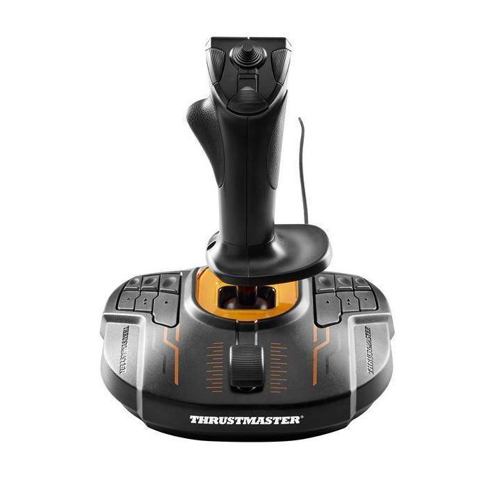Product 2 image