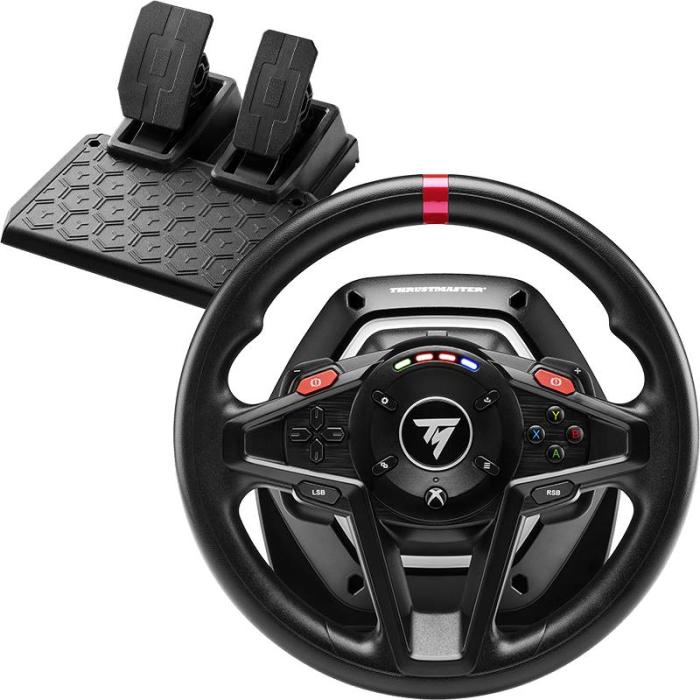 Product 1 image