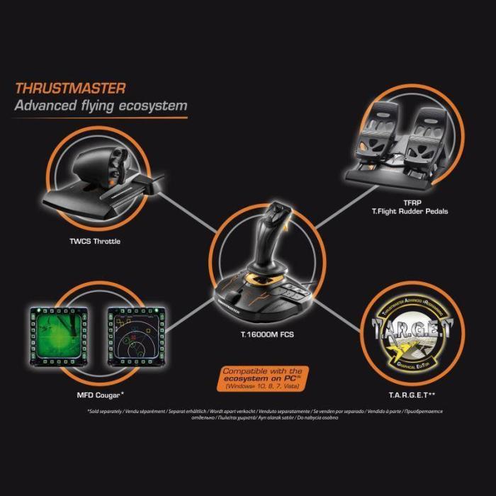 Product 10 image