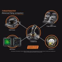 Product 10 image