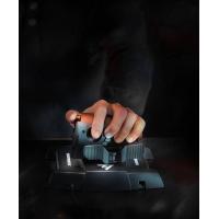 Product 4 image