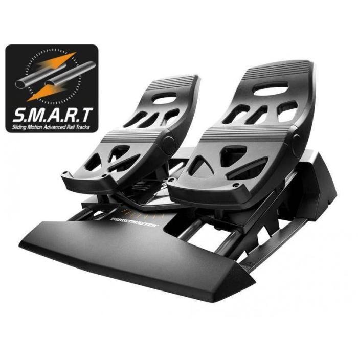 Product 6 image