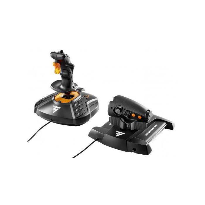 Product 4 image