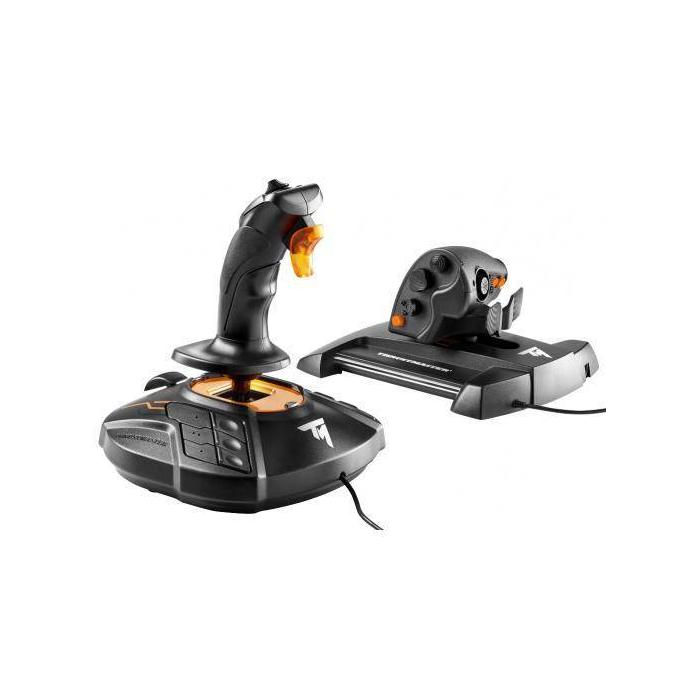 Product 3 image