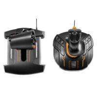 Product 5 image