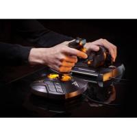 Product 7 image