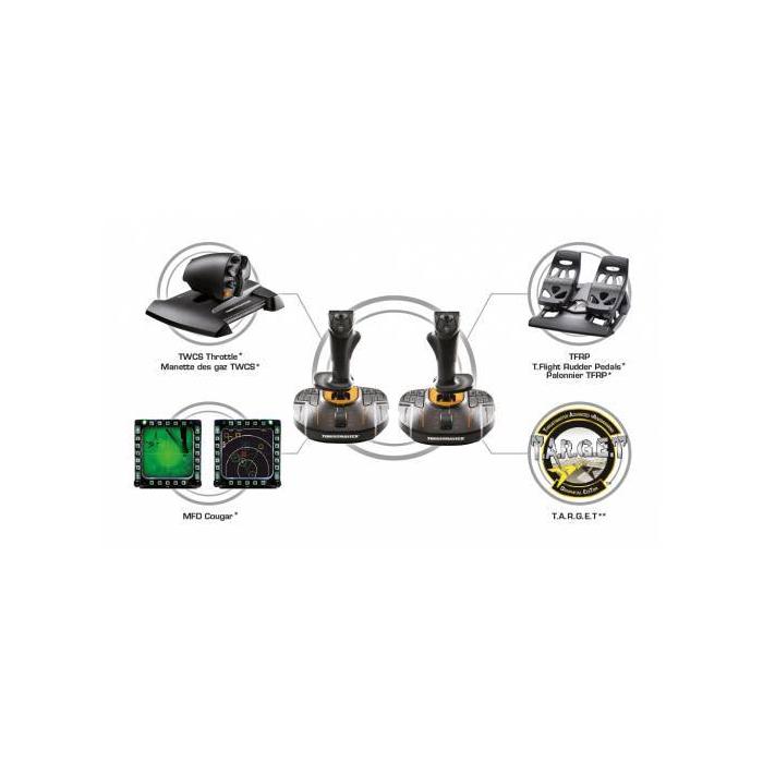 Product 4 image