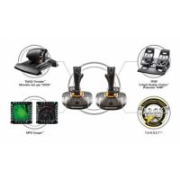 Product 4 image