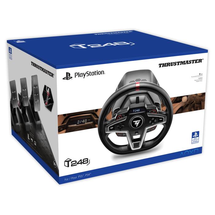 Product 5 image
