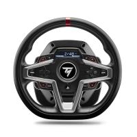 Product 3 image