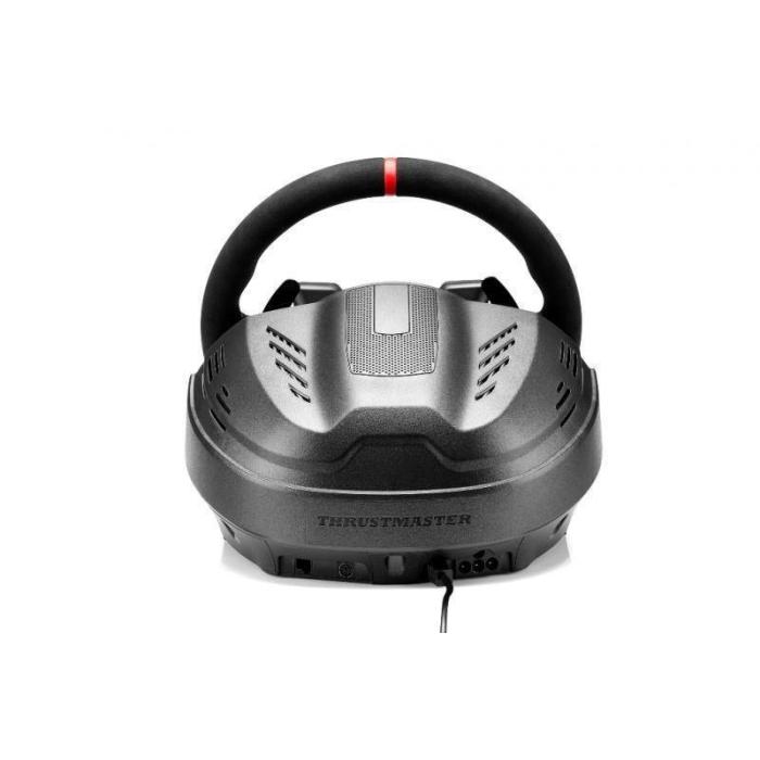 Product 4 image
