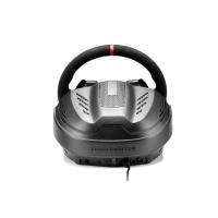 Product 4 image