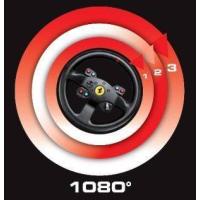 Product 9 image