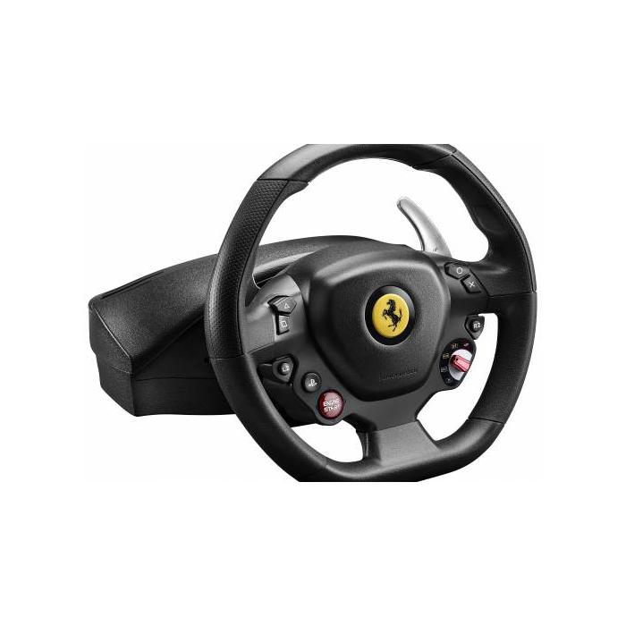 Product 2 image