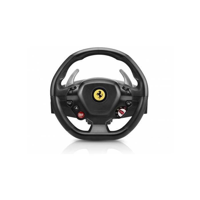 Product 4 image