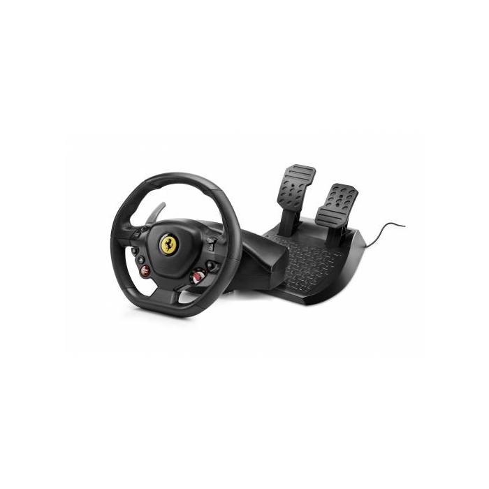 Product 1 image