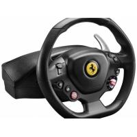 Product 2 image