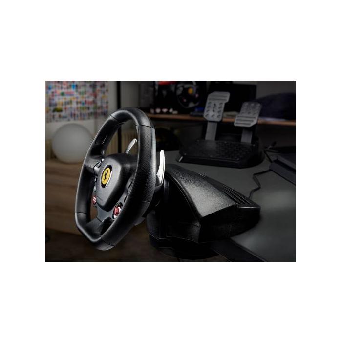 Product 8 image