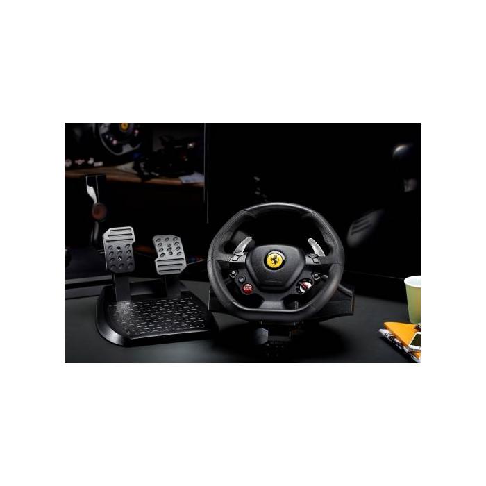 Product 5 image