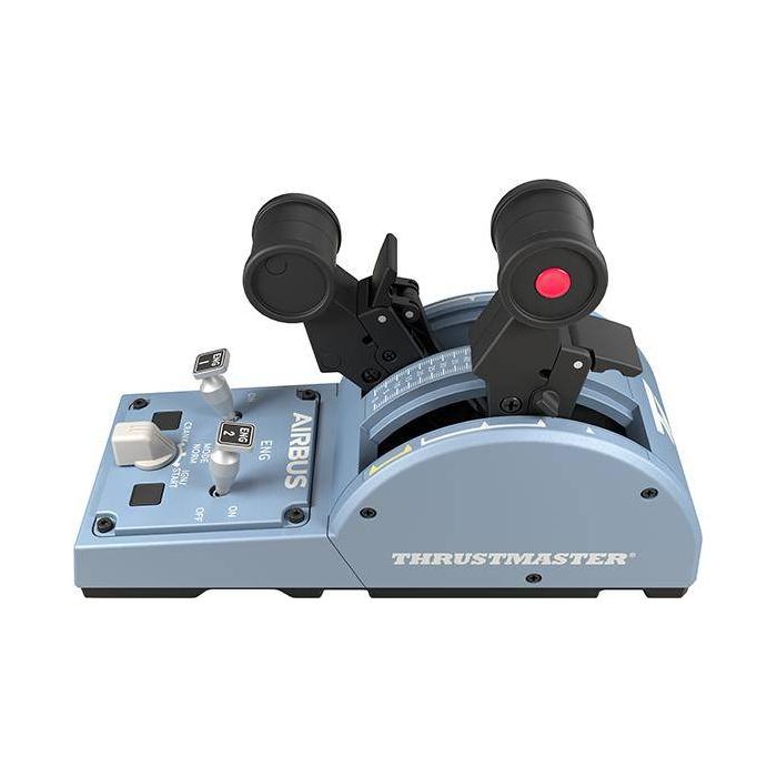Product 2 image