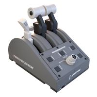 Product 2 image