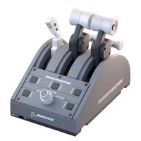 Product 1 image