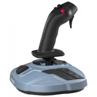 Product 4 image
