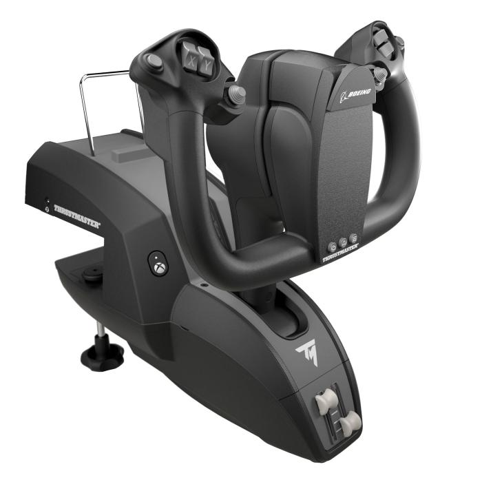 Product 3 image