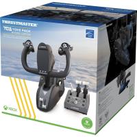 Product 16 image