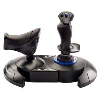 Product 2 image