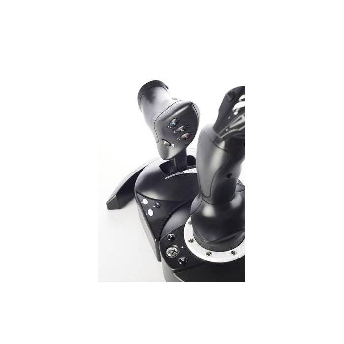 Product 1 image