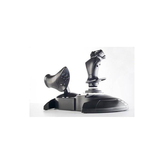 Product 2 image