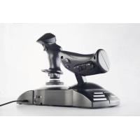 Product 3 image