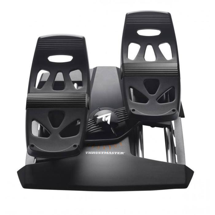 Product 4 image