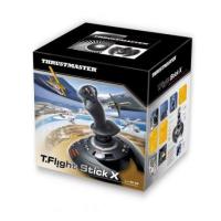 Product 4 image