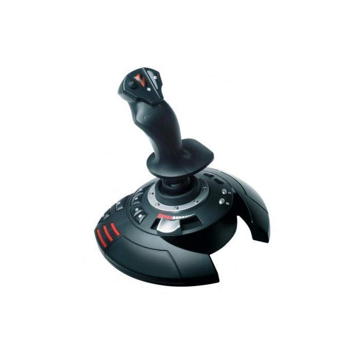 Product 1 image