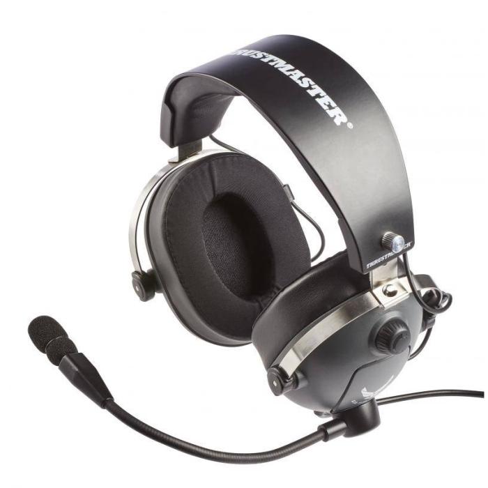 Product 2 image