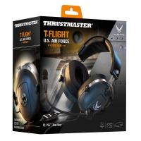 Product 9 image