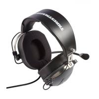Product 4 image
