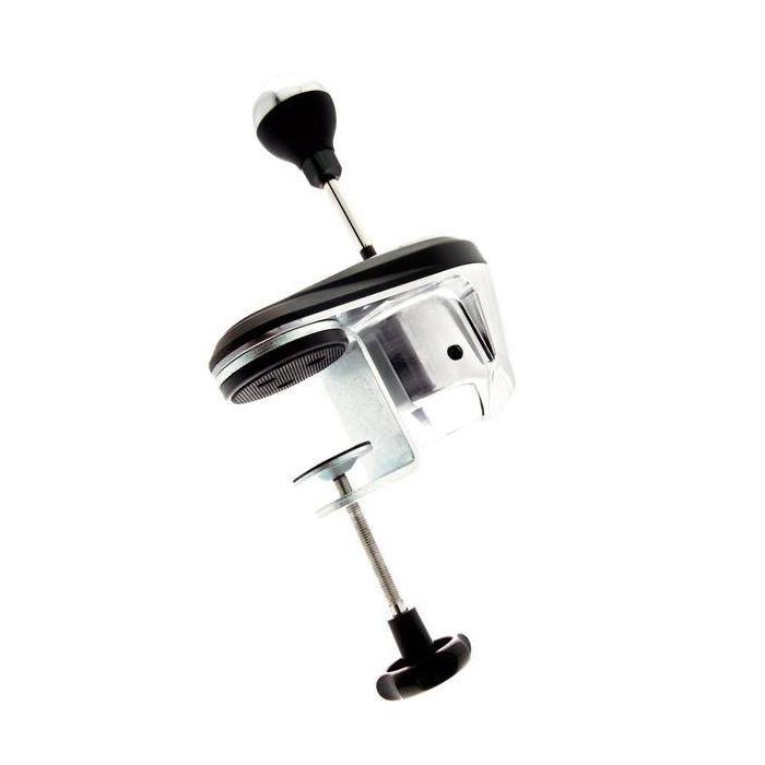 Product 3 image