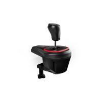 Product 3 image