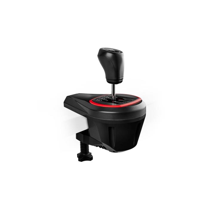 Product 3 image
